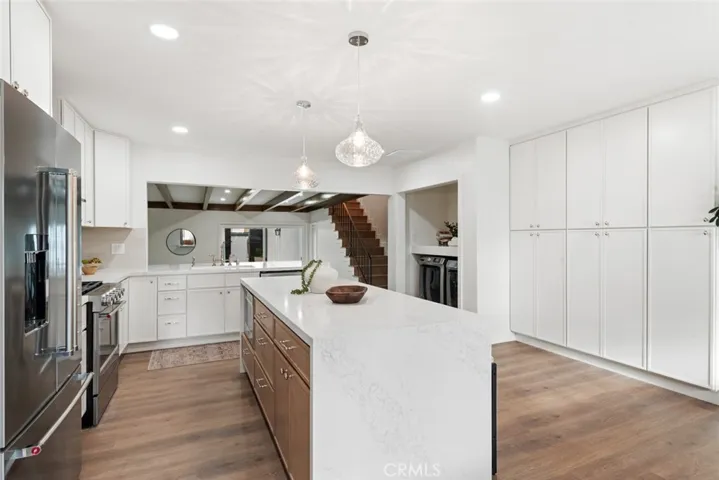 2271 Mira Mar, Long Beach, California 90815