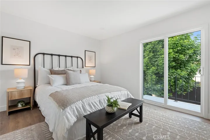 2271 Mira Mar, Long Beach, California 90815