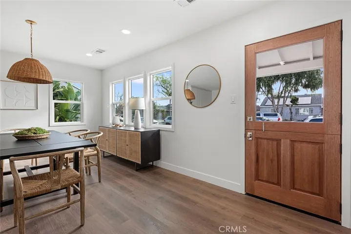 2271 Mira Mar, Long Beach, California 90815