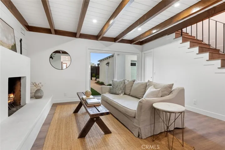 2271 Mira Mar, Long Beach, California 90815