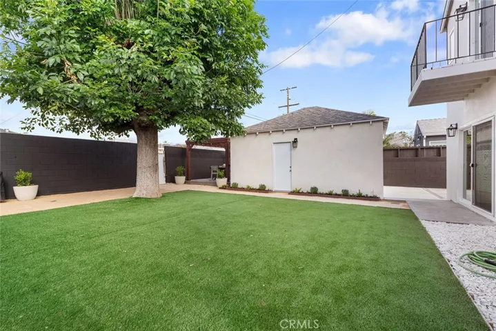 2271 Mira Mar, Long Beach, California 90815