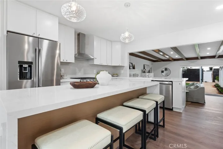 2271 Mira Mar, Long Beach, California 90815