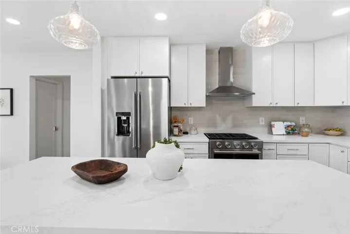 2271 Mira Mar, Long Beach, California 90815