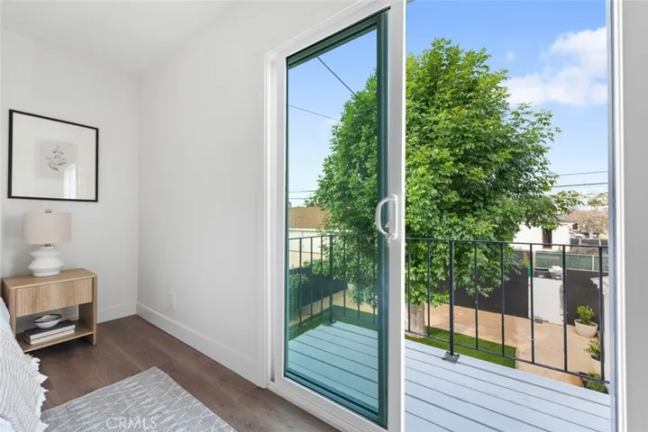 2271 Mira Mar, Long Beach, California 90815