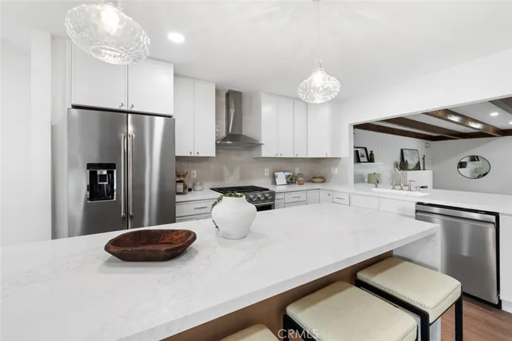2271 Mira Mar, Long Beach, California 90815