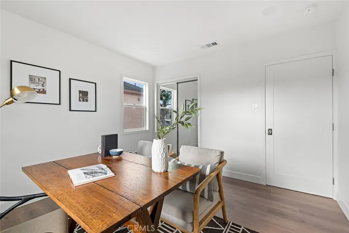 2271 Mira Mar, Long Beach, California 90815