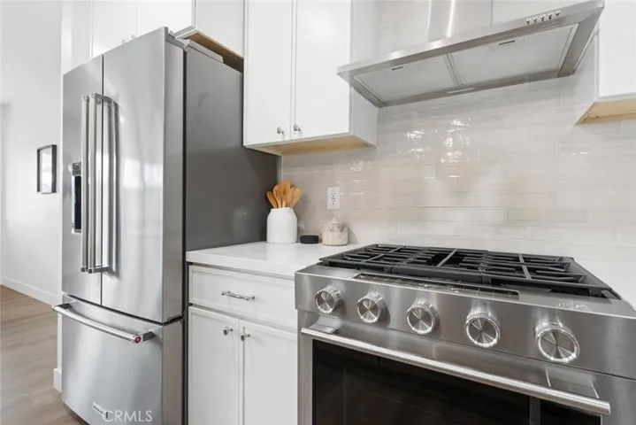 2271 Mira Mar, Long Beach, California 90815