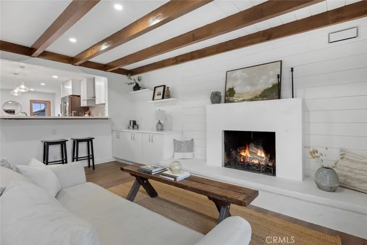 2271 Mira Mar, Long Beach, California 90815
