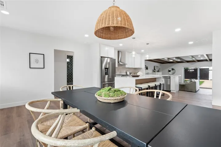 2271 Mira Mar, Long Beach, California 90815