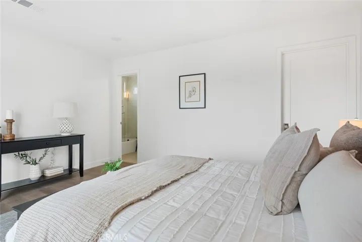 2271 Mira Mar, Long Beach, California 90815