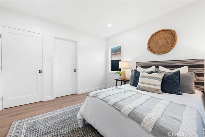 2271 Mira Mar, Long Beach, California 90815