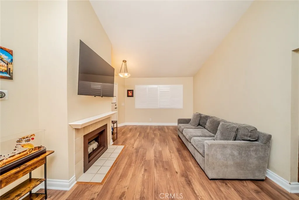 6843 Cabrini Court, Rancho Cucamonga, California 91701 — photo 4