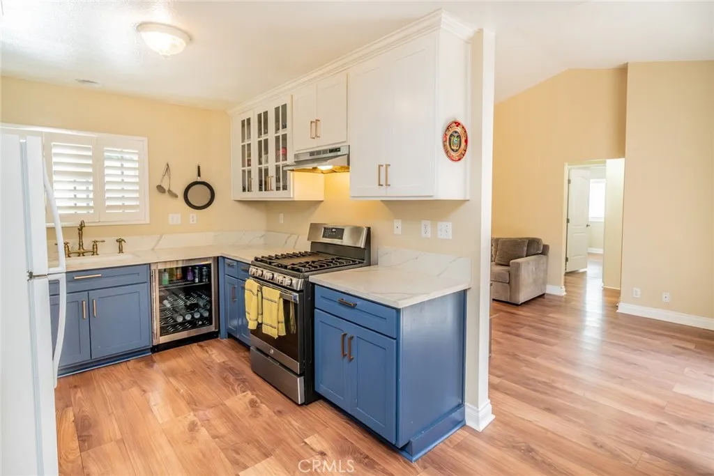 6843 Cabrini Court, Rancho Cucamonga, California 91701 — photo 5