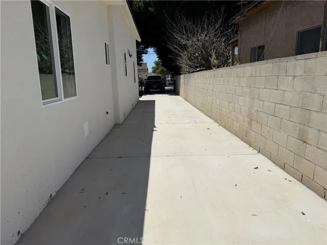 1028 S Gage, Los Angeles, California 90023