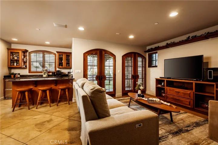 221 3rd, Manhattan Beach, California 90266