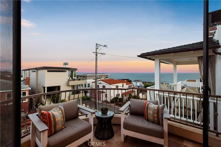 221 3rd, Manhattan Beach, California 90266