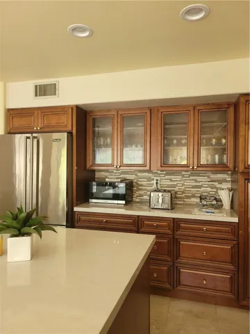 2905 Inglewood Avenue, Redondo Beach, California 90278