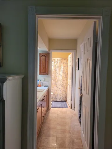 2905 Inglewood Avenue, Redondo Beach, California 90278