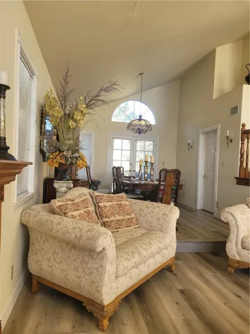 2905 Inglewood Avenue, Redondo Beach, California 90278