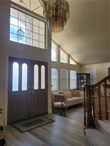 2905 Inglewood Avenue, Redondo Beach, California 90278