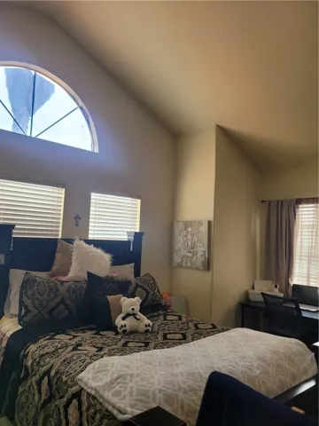 2905 Inglewood Avenue, Redondo Beach, California 90278