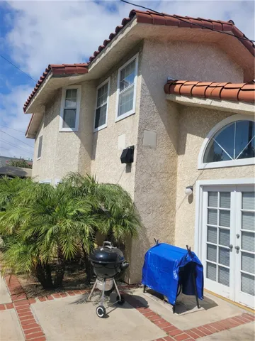 2905 Inglewood Avenue, Redondo Beach, California 90278