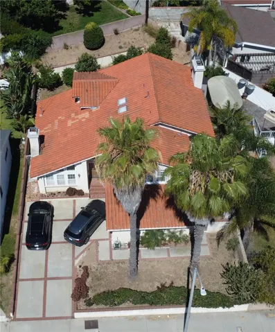 2905 Inglewood Avenue, Redondo Beach, California 90278