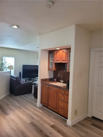 2905 Inglewood Avenue, Redondo Beach, California 90278