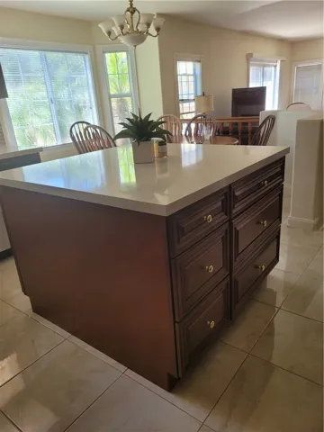 2905 Inglewood Avenue, Redondo Beach, California 90278
