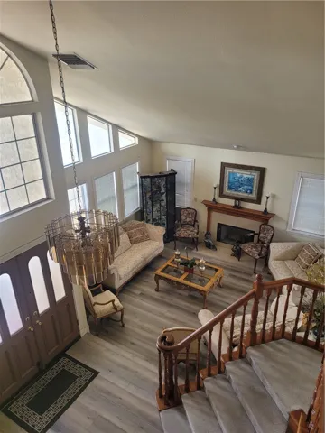 2905 Inglewood Avenue, Redondo Beach, California 90278