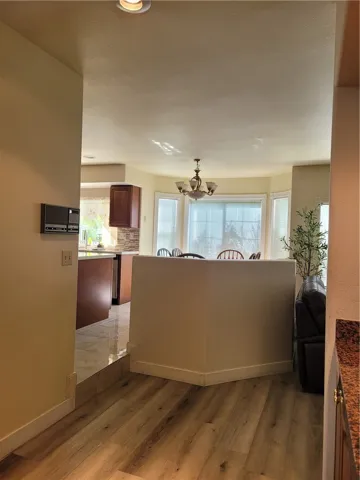 2905 Inglewood Avenue, Redondo Beach, California 90278
