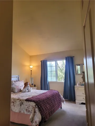 2905 Inglewood Avenue, Redondo Beach, California 90278