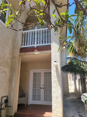 2905 Inglewood Avenue, Redondo Beach, California 90278