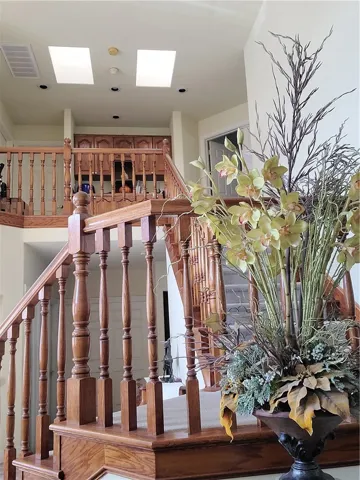 2905 Inglewood Avenue, Redondo Beach, California 90278