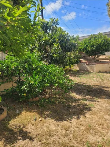 2905 Inglewood Avenue, Redondo Beach, California 90278
