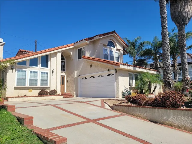 2905 Inglewood Avenue, Redondo Beach, California 90278