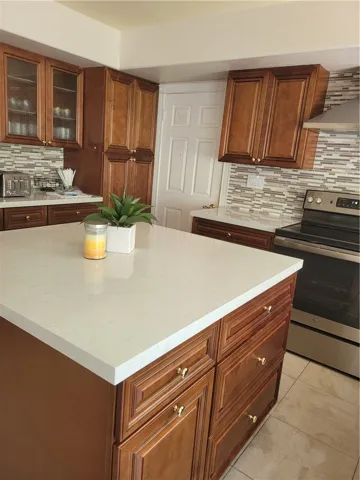 2905 Inglewood Avenue, Redondo Beach, California 90278
