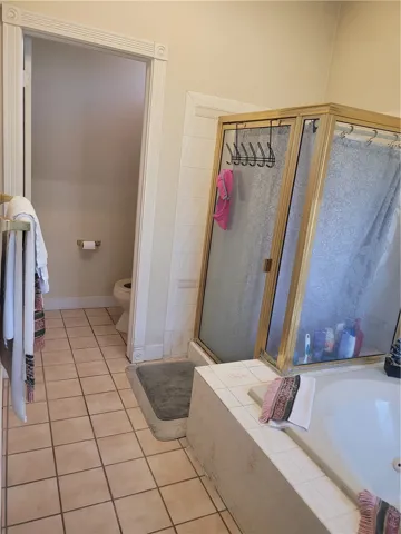 2905 Inglewood Avenue, Redondo Beach, California 90278