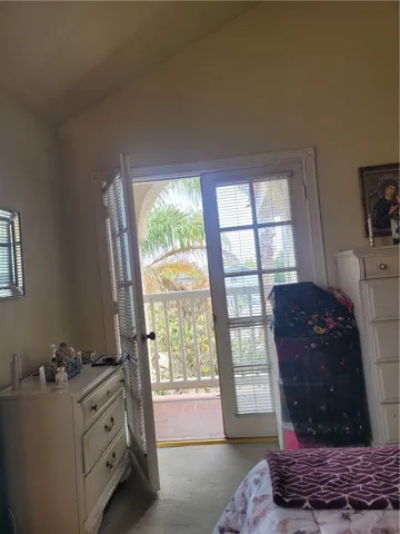 2905 Inglewood Avenue, Redondo Beach, California 90278