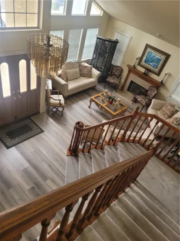 2905 Inglewood Avenue, Redondo Beach, California 90278