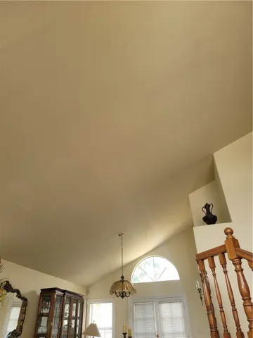 2905 Inglewood Avenue, Redondo Beach, California 90278