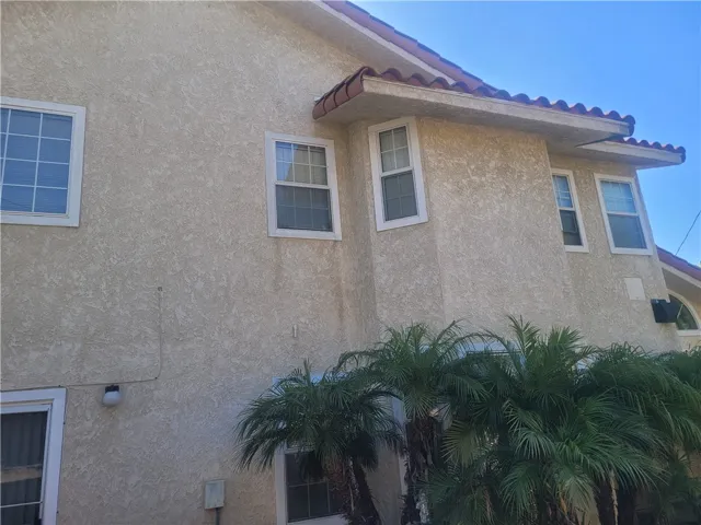 2905 Inglewood Avenue, Redondo Beach, California 90278