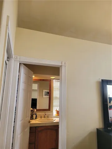 2905 Inglewood Avenue, Redondo Beach, California 90278