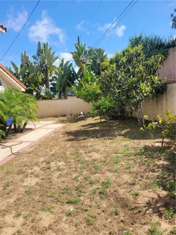 2905 Inglewood Avenue, Redondo Beach, California 90278