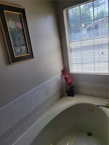 2905 Inglewood Avenue, Redondo Beach, California 90278