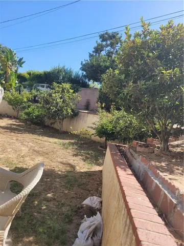 2905 Inglewood Avenue, Redondo Beach, California 90278