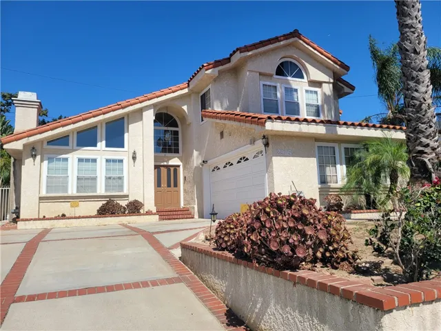 2905 Inglewood Avenue, Redondo Beach, California 90278