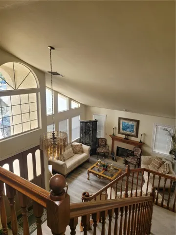 2905 Inglewood Avenue, Redondo Beach, California 90278