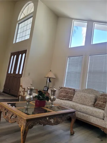 2905 Inglewood Avenue, Redondo Beach, California 90278