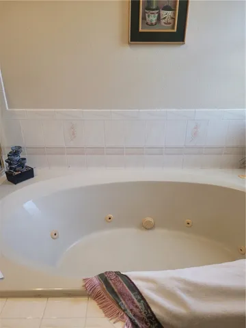 2905 Inglewood Avenue, Redondo Beach, California 90278